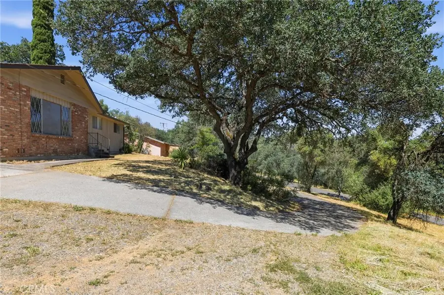 2870 Oro Garden Ranch Road, Oroville, CA 95966 - #3