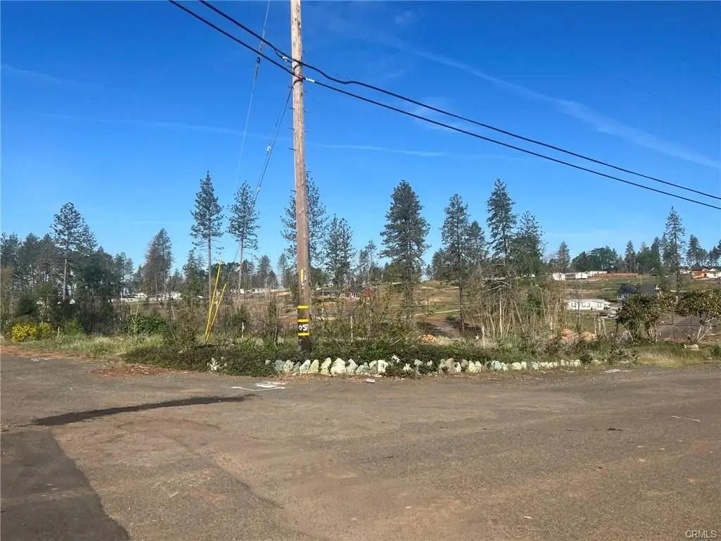 711 Camellia, Paradise, CA 95969 - #1