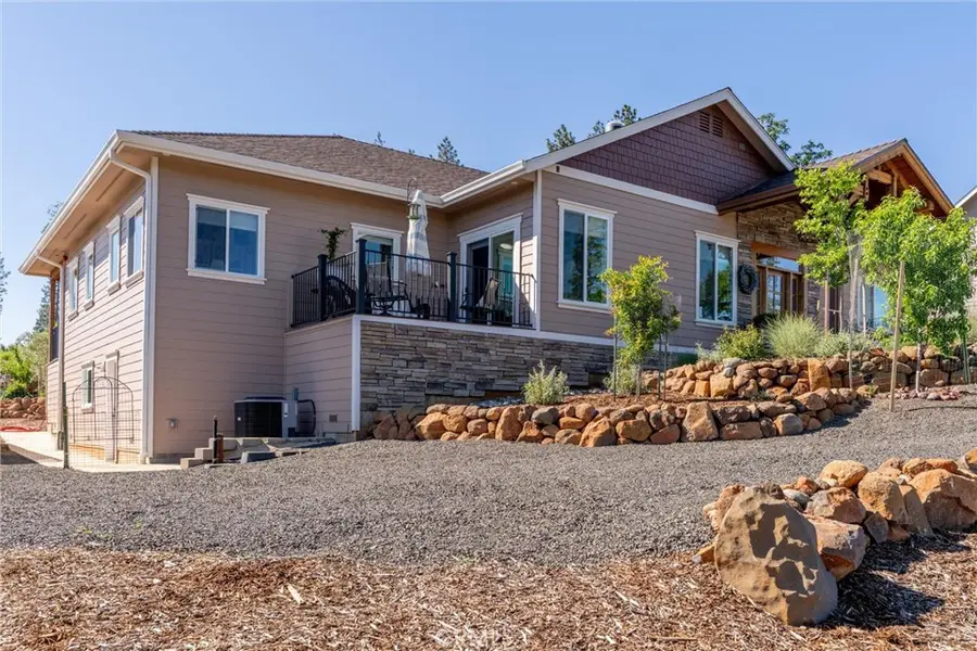 5369 Breezewood, Paradise, CA 95969 - #3