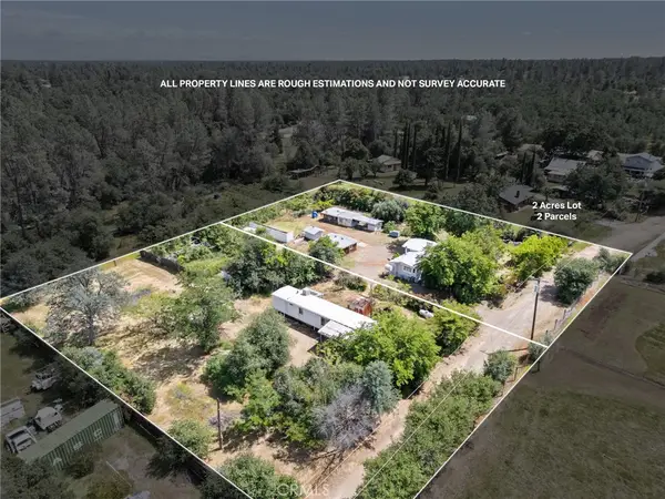 6677 Meadow Lane, Anderson, CA 96007