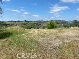 239 Eagle Nest, Chico, CA 95928