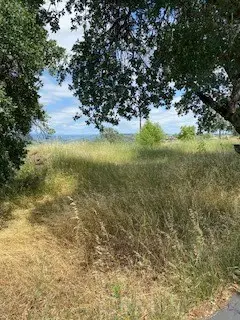 239 Eagle Nest, Chico, CA 95928 - #2