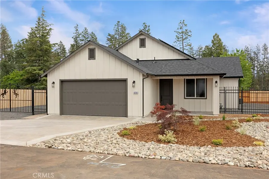 6250 Forest Lane, Paradise, CA 95969 - #2