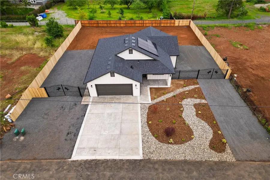 6250 Forest Lane, Paradise, CA 95969 - #3