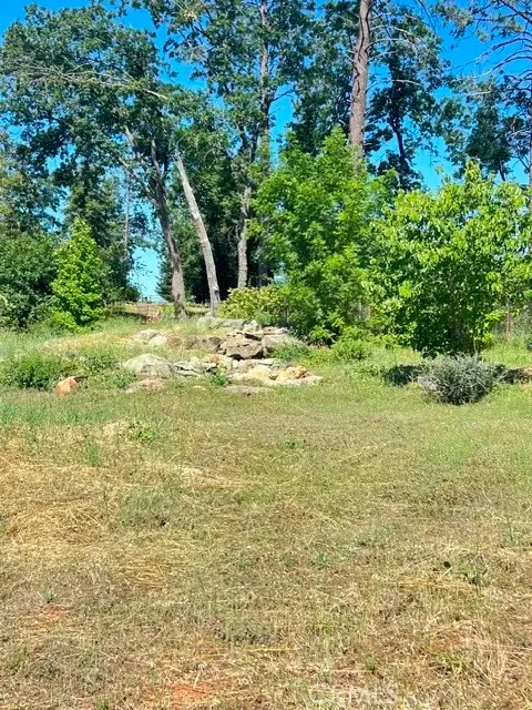 1345 Manahattan, Paradise, CA 95969