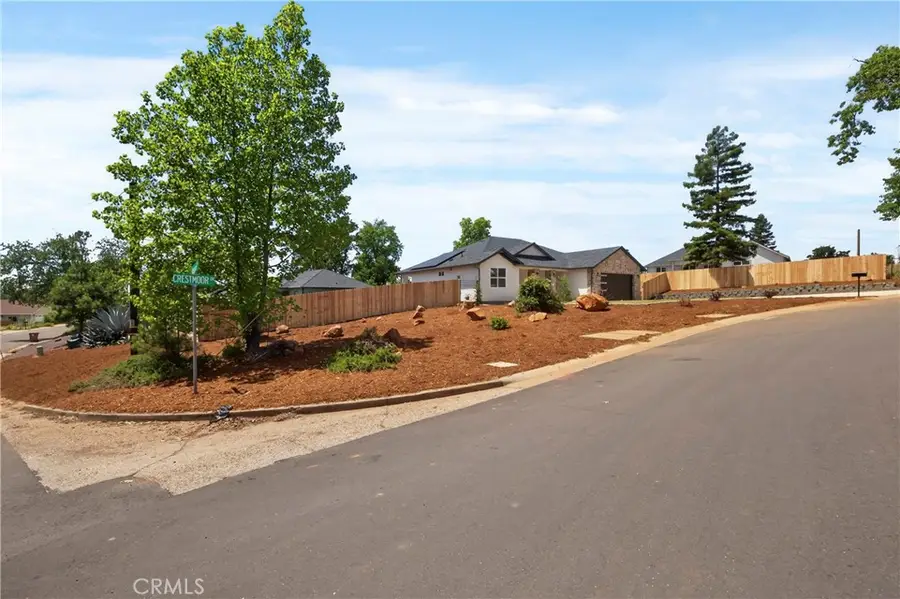 5871 Crestmoor Drive, Paradise, CA 95969 - #3