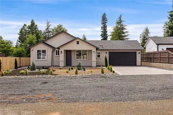 6179 Opal Lane, Paradise, CA 95969