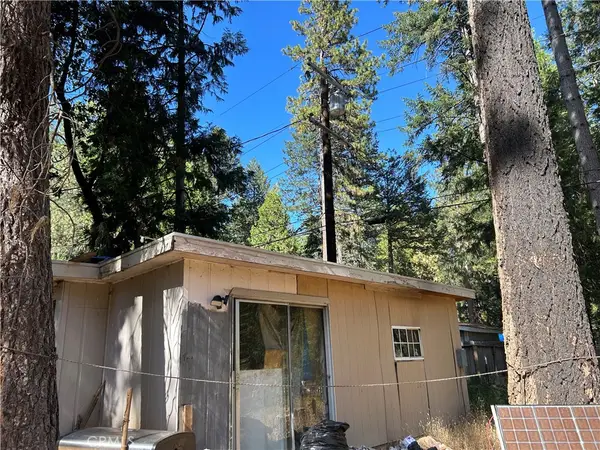 14856 Upland, Magalia, CA 95954