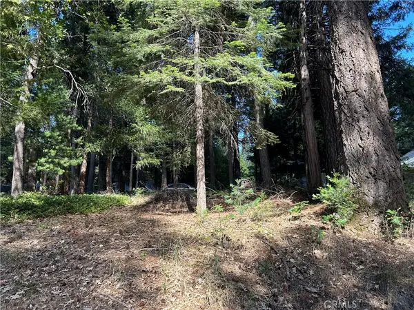 0 Asheville, Magalia, CA 95954