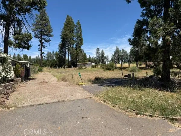 14249 Sherwood, Magalia, CA 95954