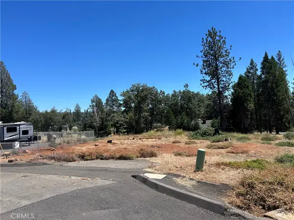 13666 Penn Court, Magalia, CA 95954