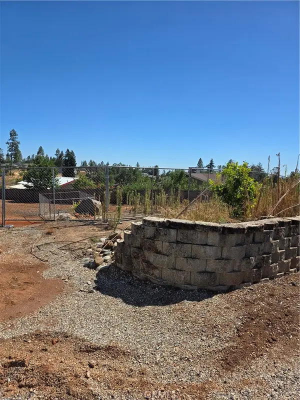 352 Valley View, Paradise, CA 95969