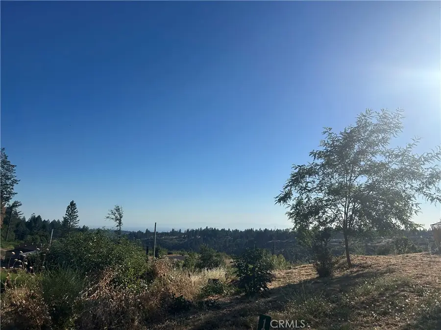 13753 Sugar Pine, Magalia, CA 95954 - #2