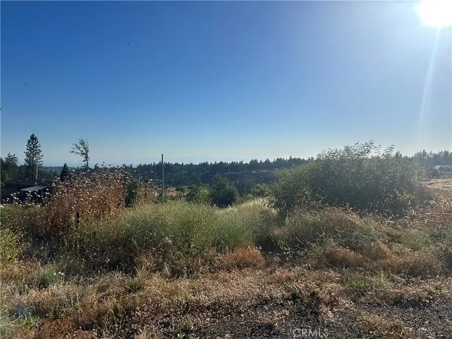 13753 Sugar Pine, Magalia, CA 95954 - #3