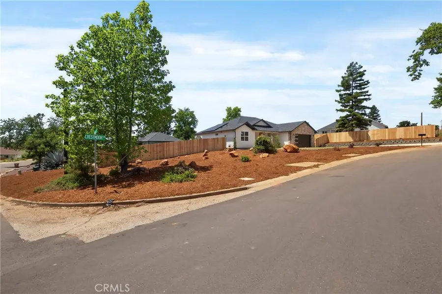 5871 Crestmoor Drive, Paradise, CA 95969 - #3