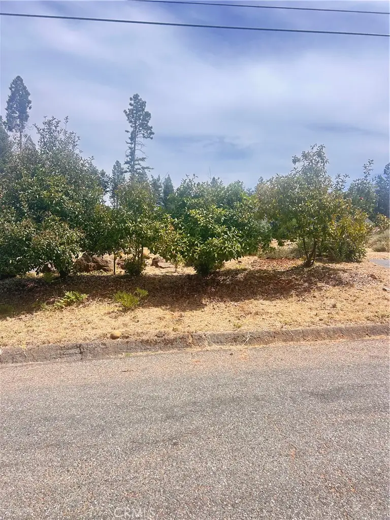 13837 Ferguson, Magalia, CA 95954 - #1
