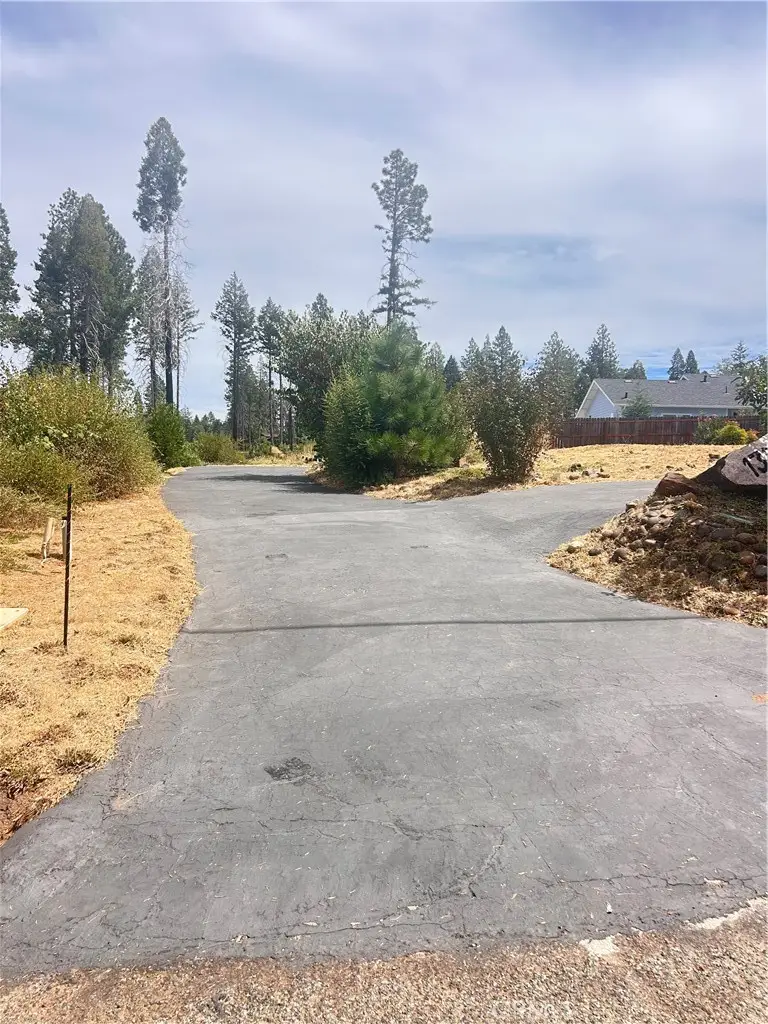 13837 Ferguson, Magalia, CA 95954 - #2