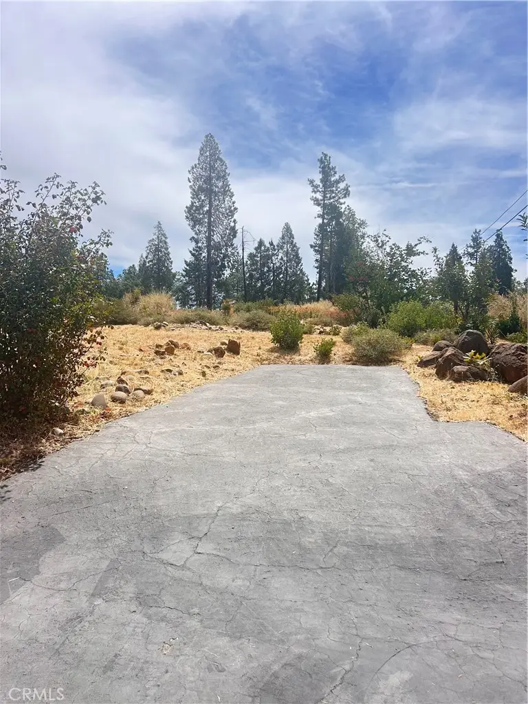 13837 Ferguson, Magalia, CA 95954 - #3