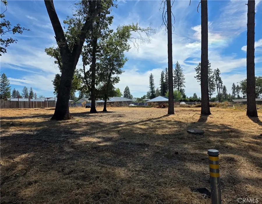 1652 Cottontail, Paradise, CA 95969 - #2