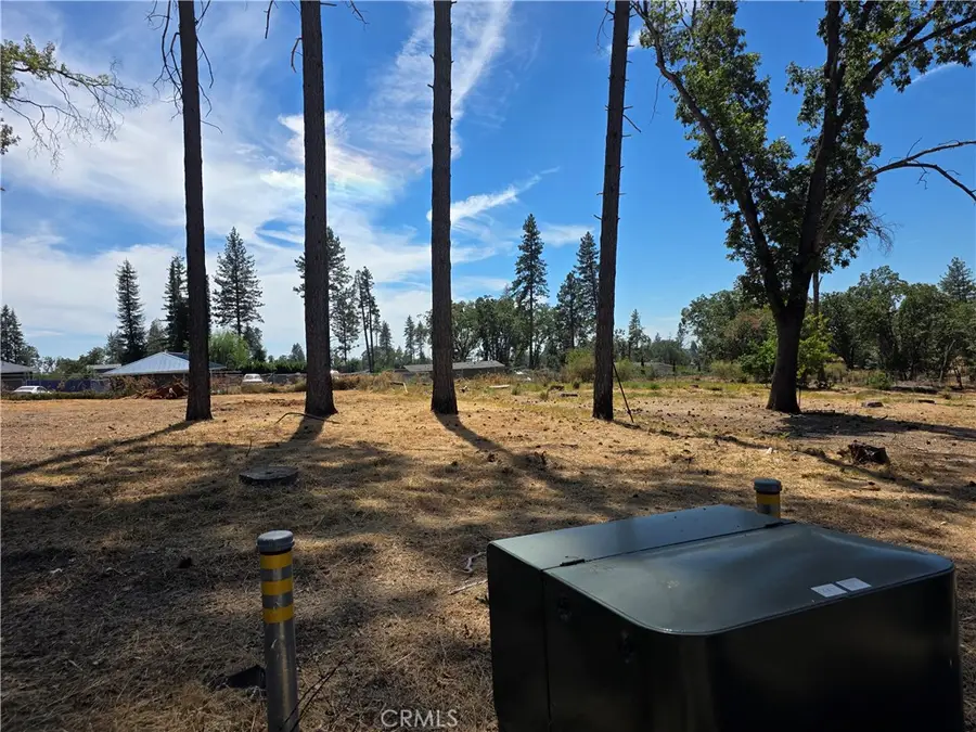 1652 Cottontail, Paradise, CA 95969 - #3