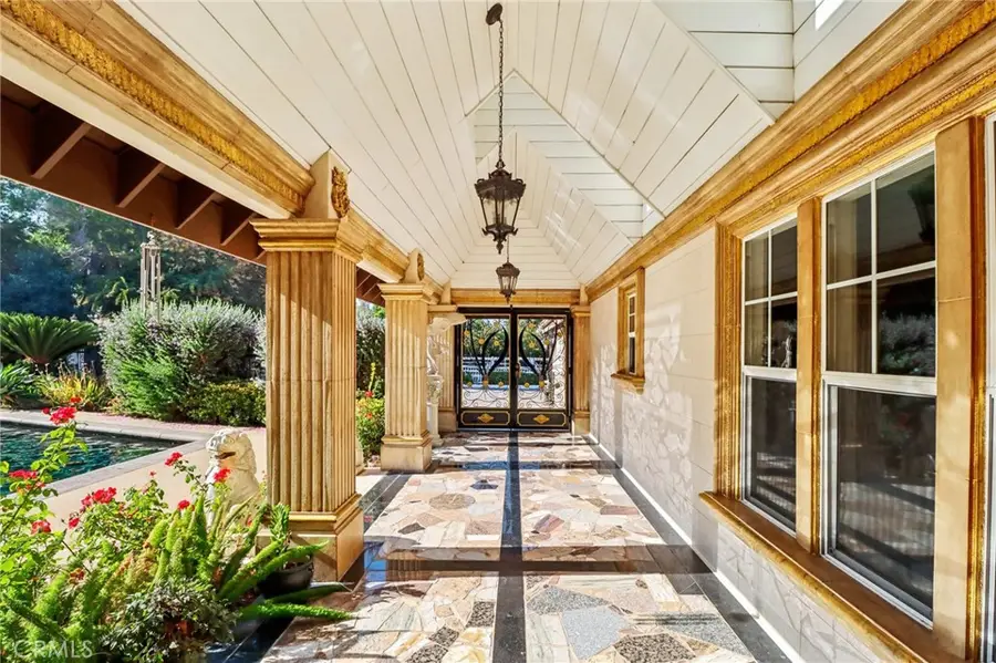 2611 Steeplechase Lane, Diamond Bar, CA 91765 - #3