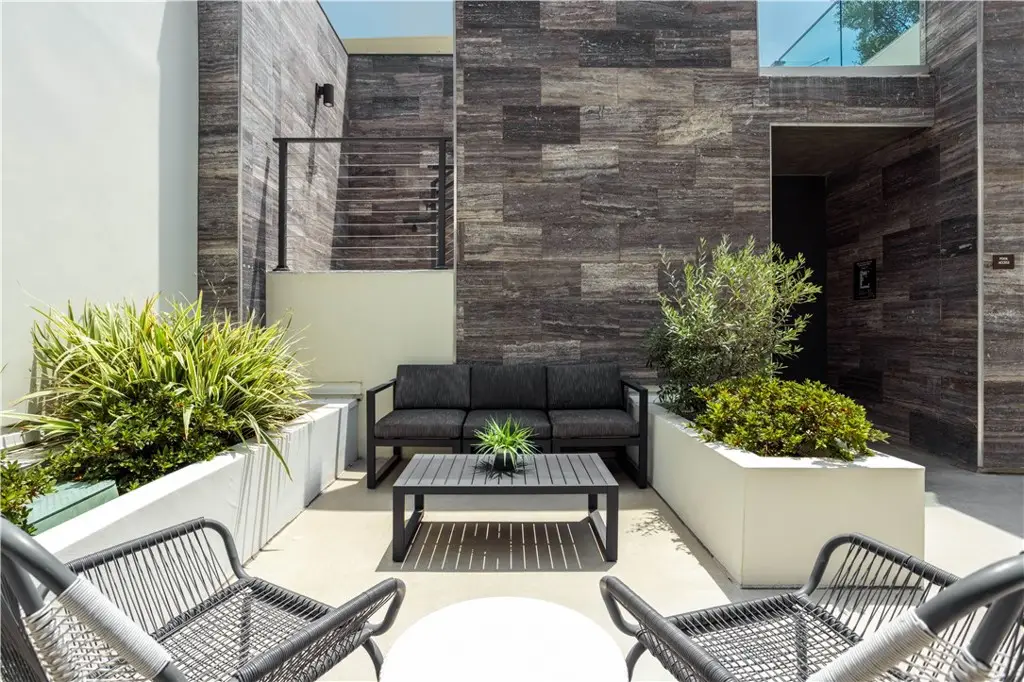 380 Cordova Street #403, Pasadena, CA 91101 - Image #1