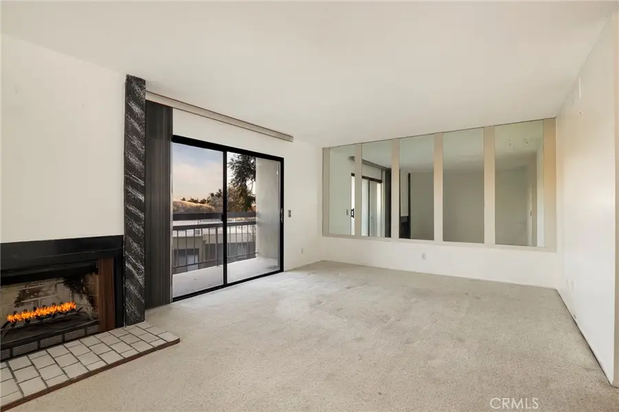 809 Temple Terrace, Los Angeles, CA 90042 - #3
