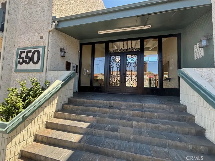 550 W Regent Street #338, Inglewood, CA 90301 - Image #2
