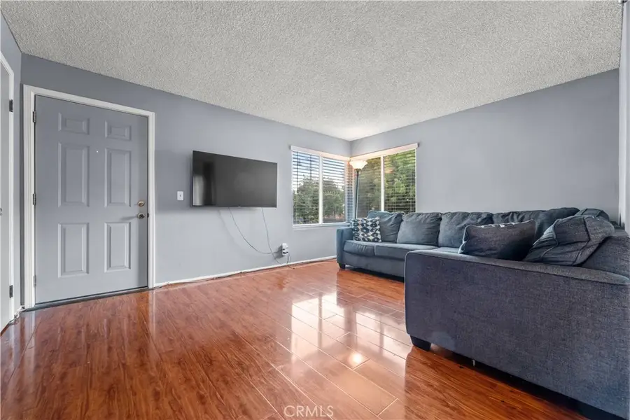 811 Cinnamon Lane, Duarte, CA 91010 - #2