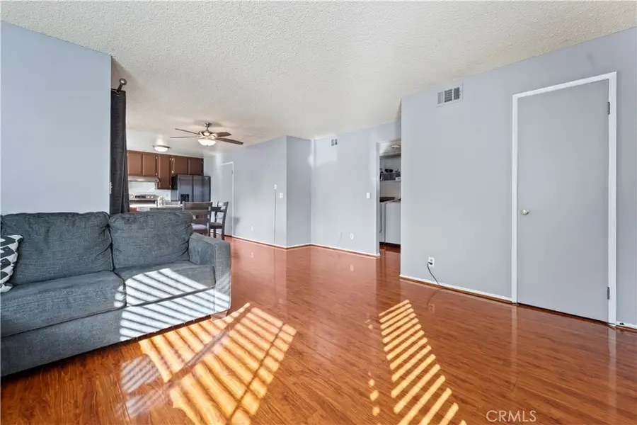 811 Cinnamon Lane, Duarte, CA 91010 - #3