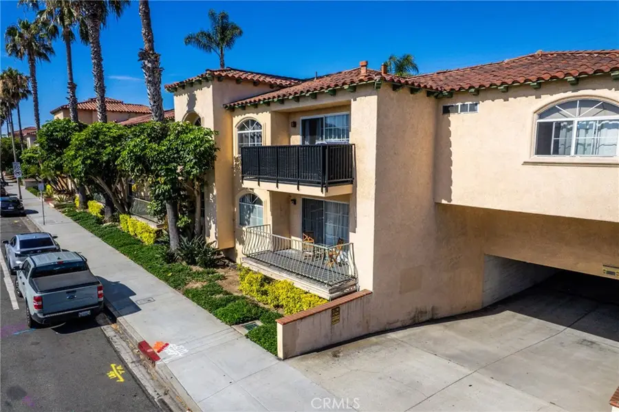 1207 Obispo Avenue #107, Long Beach, CA 90804 - Image #2