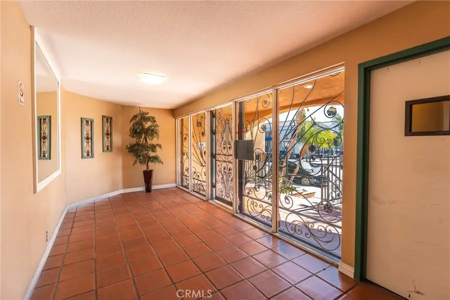 1207 Obispo Avenue #107, Long Beach, CA 90804 - Image #3