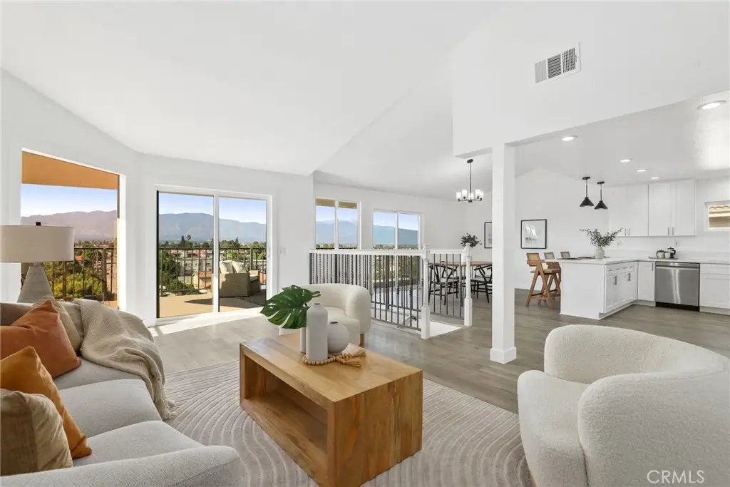 1023 Mooney Drive, Monterey Park, CA 91755 - #1