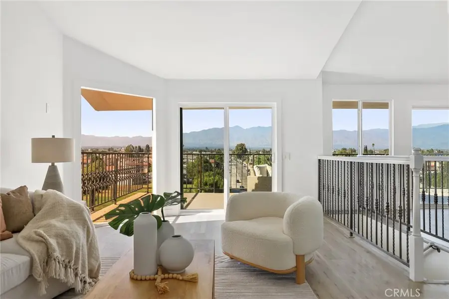 1023 Mooney Drive, Monterey Park, CA 91755 - #3