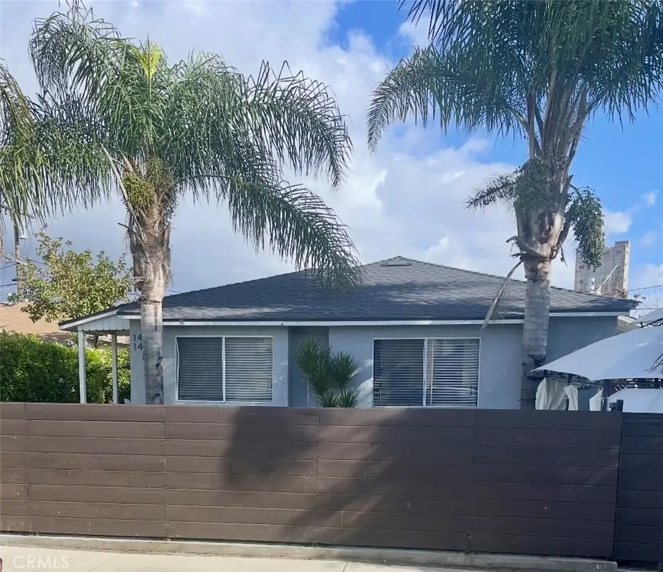 1438 S Woods, East Los Angeles, CA 90022 - Image #1