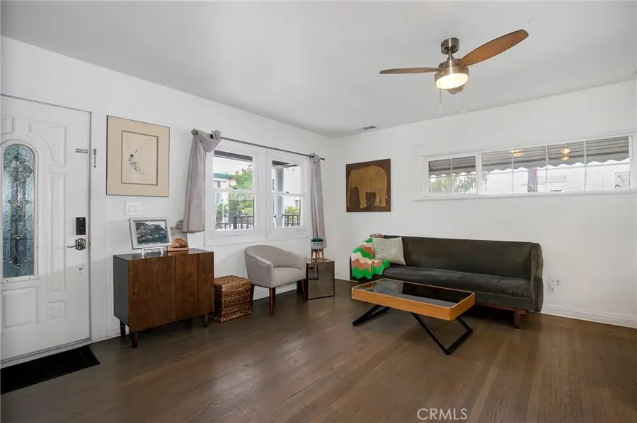 5639 Ash Street, Los Angeles, CA 90042 - Image #2