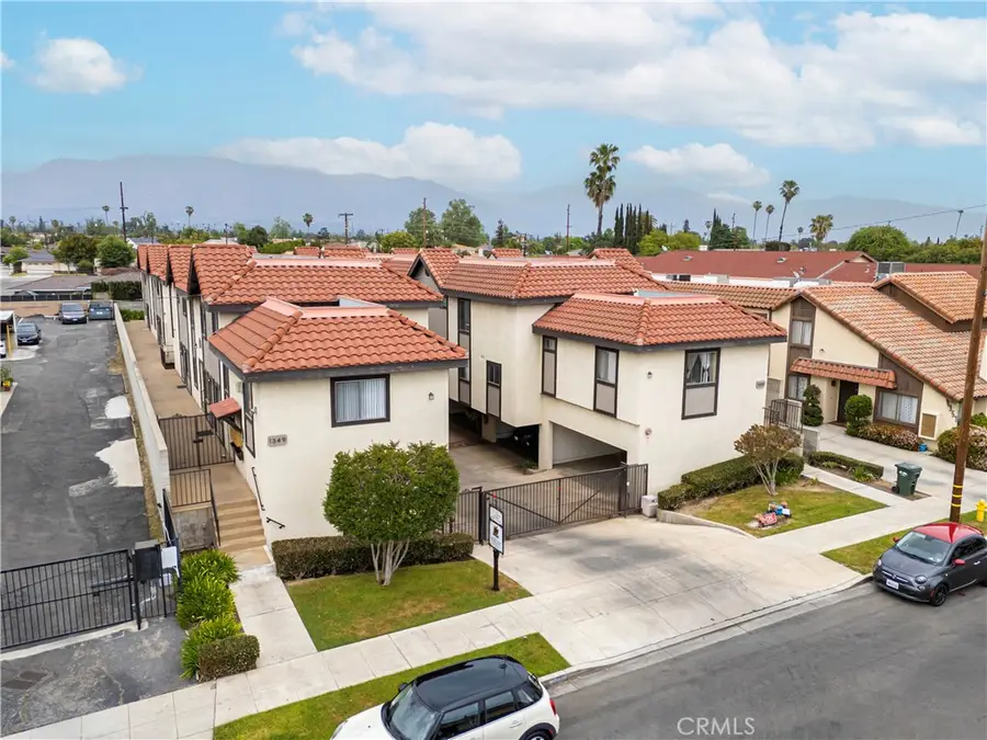 1349 Elm Avenue, San Gabriel, CA 91775 - Image #2