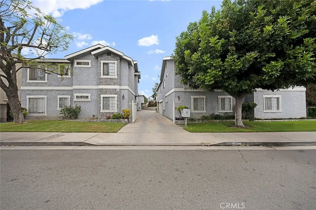 346 San Marcos Street, San Gabriel, CA 91776 - Image #1