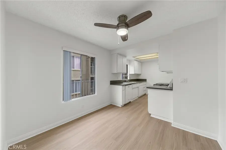 346 San Marcos Street, San Gabriel, CA 91776 - Image #3