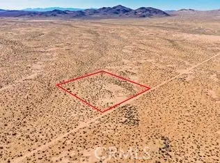 21353 Riverview, Hinkley, CA 92347 - #1