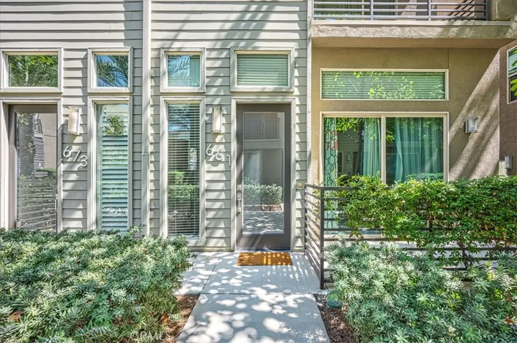 661 Sawyer Place, Upland, CA 91786 - Image #1