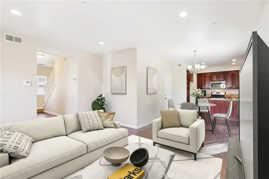 12106 Old River School Road #G, Downey, CA 90242 - Image #3