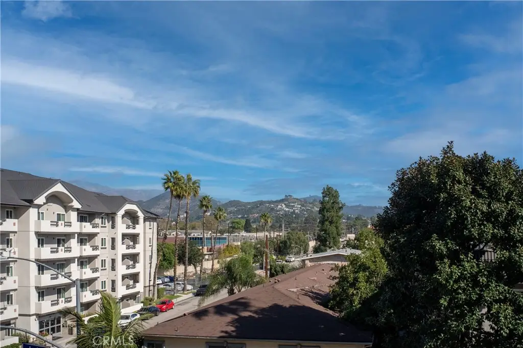 222 Monterey Road #206, Glendale, CA 91206 - #1