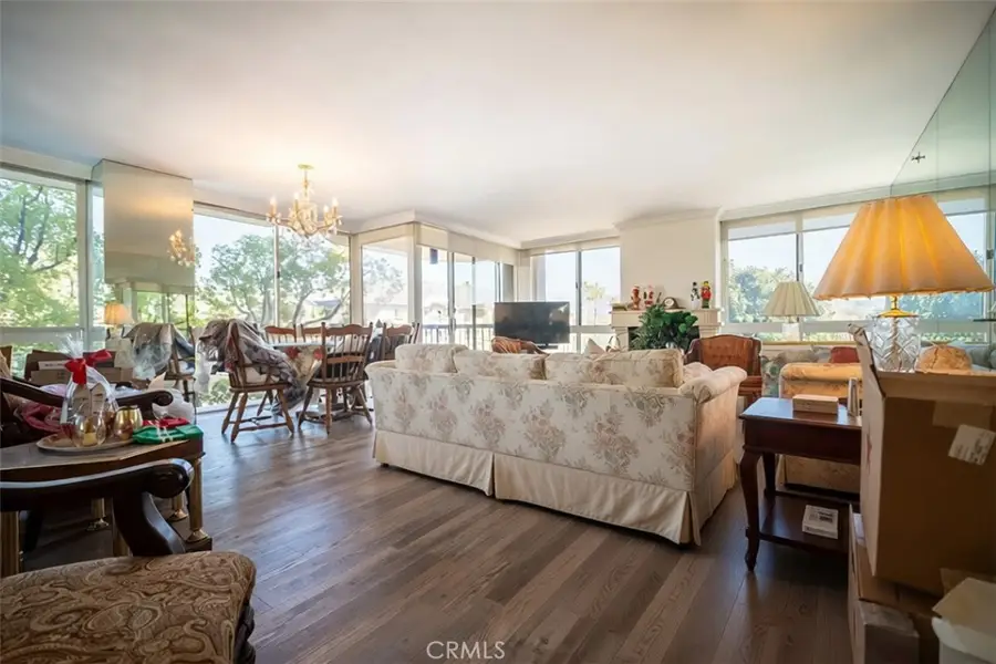 222 Monterey Road #206, Glendale, CA 91206 - #3