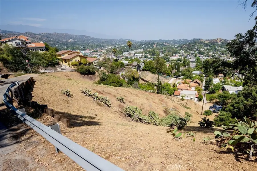 0 Norwalk Avenue, Eagle Rock, CA 90041 - Image #3