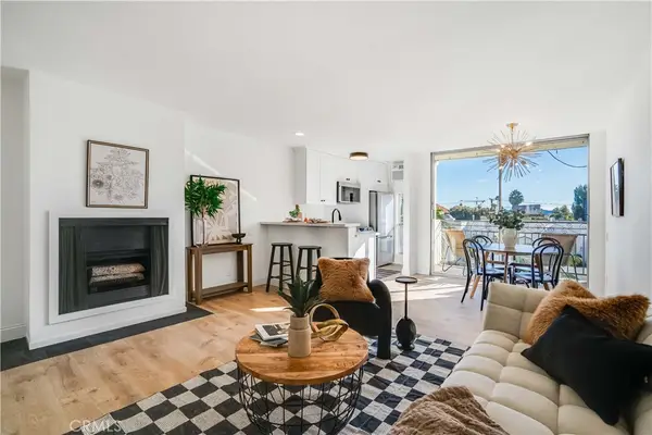 6151 Orange #307, West Hollywood, CA 90048