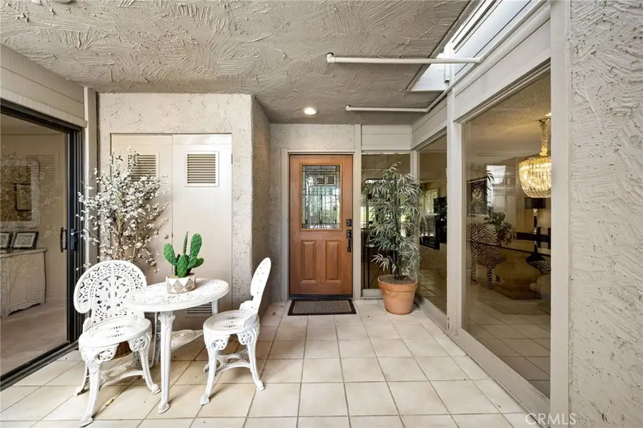 46560 Arapahoe Circle #A, Indian Wells, CA 92210 - #2