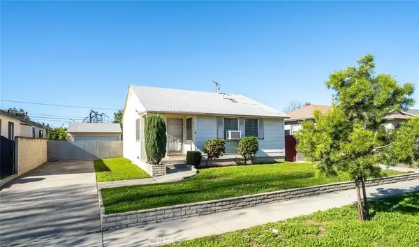 5629 Lenore, Arcadia, CA 91006