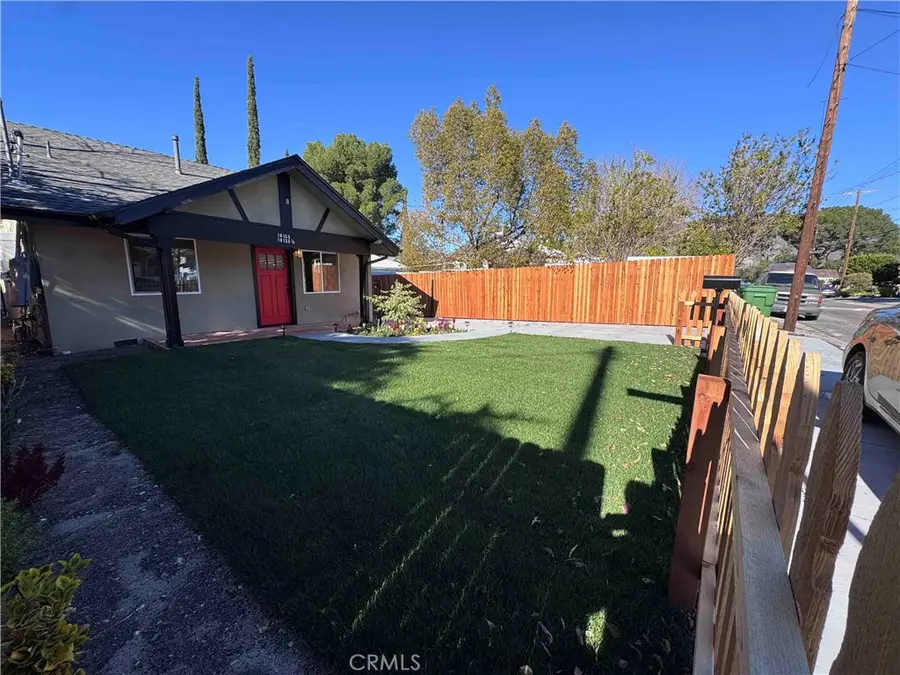 10155 Mount Gleason, Sunland, CA 91040 - Image #2