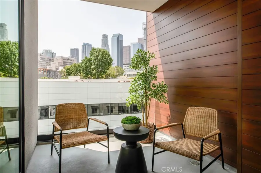 118 Astronaut Ellison S Onizuka Street #202, Los Angeles, CA 90012 - Image #3